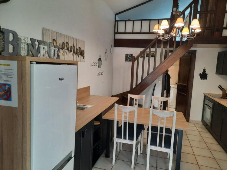 Valff Oasis D'Alsace 빌라 외부 사진